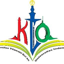 Komunitas Tilawatil Quran | Para Pecinta Alquran | MTQMN
