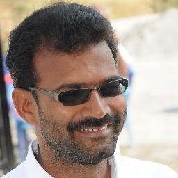 working as MPDO in AP Govt. equivalent to BDO in other states and committed to Developing and Educating People specially the Rural and the Poor.
