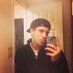 Brian topp (@b_topp) Twitter profile photo Brian topp (@b_topp) Twitter profile photo