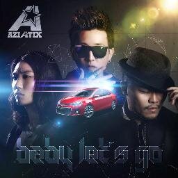 aziatixkr Profile Picture