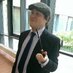 Eric Pollitt (@stapheric) Twitter profile photo