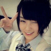 詩華♪永遠のさや姉おし♪@神 (@0730_dai) Twitter profile photo