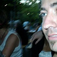 Markus Schebesta (@markusschebesta) Twitter profile photo