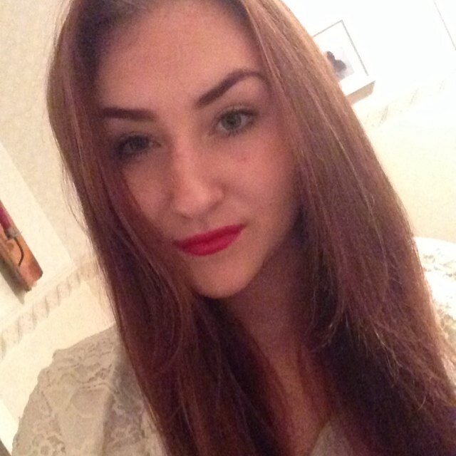 Mr_Awes0me1's profile picture. Snapchat : emelieh0lm
kik : emelieanna