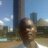 Profile Picture of Ogutu Albert Ologi (@@HonOgutu) on Twitter