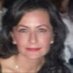 Canan Sezenler (@canansezenler) Twitter profile photo Canan Sezenler (@canansezenler) Twitter profile photo