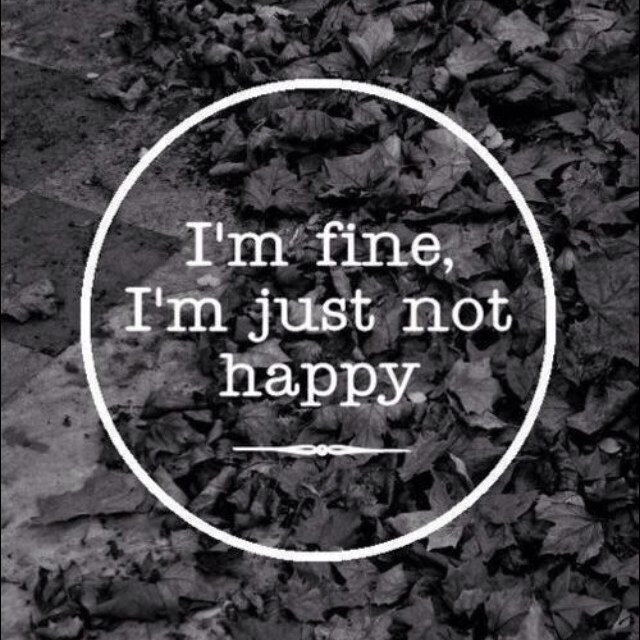 18. generalized anxiety disorder/social anxiety & depression.