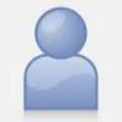 Pundi_Bejo's profile picture. Official PUNDIBEJO. Bisnisnya orang Indonesia! [Info : 085640619909 / 087700434804]