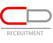 RyanGogginCD's profile picture. Working with a number of Leading Blue-Chip organisations and Pre-IPO Start-Ups. We specialise in finding the best IT Technical Talent Worldwide