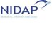 NIDAP research (@nidap_research) Twitter profile photo