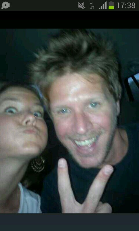 alvaro130479's profile picture. 