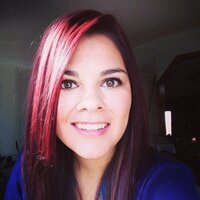 Tristyn Denae (@tristyn6) 's Twitter Profile