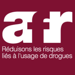 #drogues  #RdR  #politique #santé