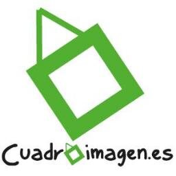 En Cuadroimagen nos encanta imprimir tus ideas. Disponemos de la mejor maquinaria y calidad de impresión que dará vida a tus imágenes. ¡Compruébalo!