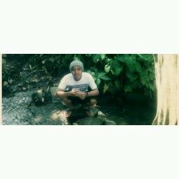 •GAM£RS• / LithaFauziah / http://t.co/BcutbxWsJk