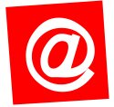 Consultoría Informática