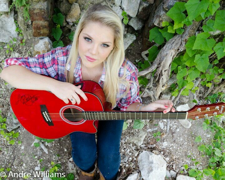 MalissaAlanna's profile picture. #1 Country / Pop singer in Barbados  press and media contact ve_williams@hotmail.com