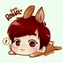강리윤(이신우) (@010521_) Twitter