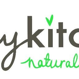 Natural, vegan, gluten free, artisan bakery! We also use only 100% fruit - whole, dried & fresh - to sweeten everything! Delicious! :-P