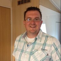 Paul Curtis (@pj_sitruc) 's Twitter Profile