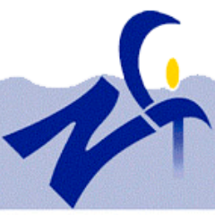 CNTOMELLOSO1's profile picture. 