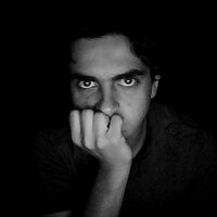 Juan Posada Sierra (@juan_posada_s) 's Twitter Profile