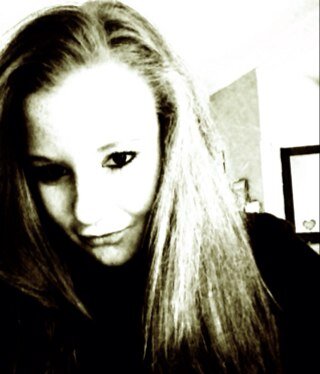 Woehyeaaah, i just facking love you. :]