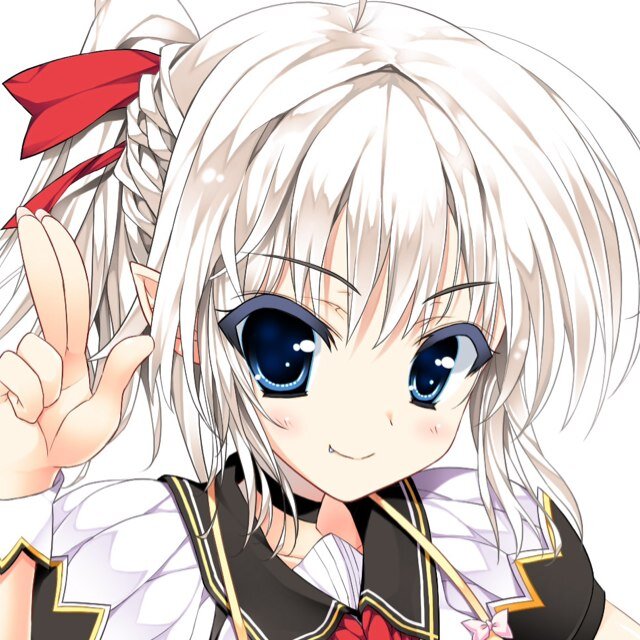 フィノ ブラッドストーン Fino Bloodstone Twitter