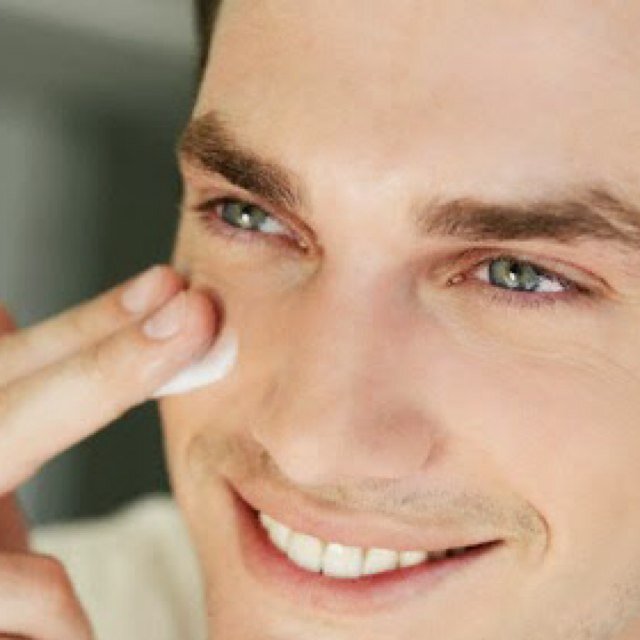 Blog voltado ao mundo masculino com varias dicas de moda, saude...