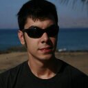 Ricard Rodríguez (@11Ricard) Twitter