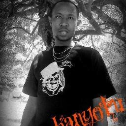 Energetic,self discipline,encouraged,focused,resource mobilizer,loving,caring,hard working,transparent and accountable,collective and GOD fearing man