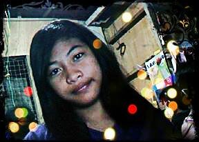 MaeMojado's profile picture. 