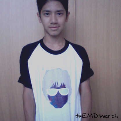emir mahira is soooo fantastic perfect!