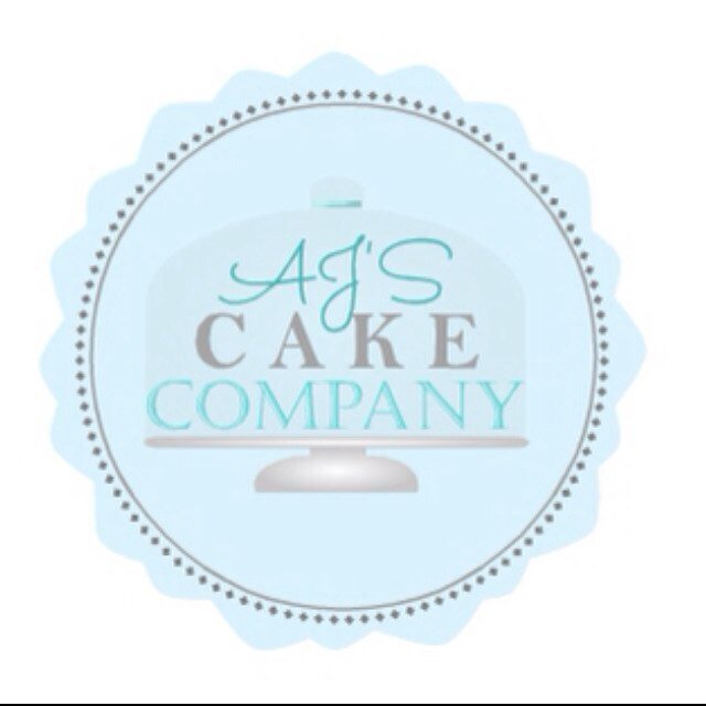 Bespoke cakes for all occasions