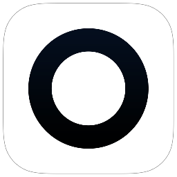 Ding Dong App (@dingdong) - Twitter