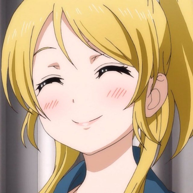 好きなのはチョコやほむまんよりも穂乃果よ。穂乃果が大好きな絢瀬絵里の非公式bot、今はほぼなりきりと思ってもらった方がいいかもね。キャラ崩壊はご愛嬌だからよろしくね。自動フォロバの調子が悪いみたい、ごめんなさい。