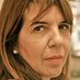 Patricia Grillo (@grillopatricia) Twitter profile photo