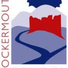 CMouthEng's profile picture. Cockermouth School English Department. On hand for help and advice, as well as posting homework, reminders, and interesting links. Get in touch if we can help!