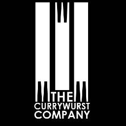 currywurstco's profile picture. 