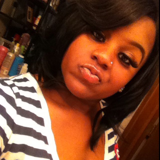 Gotta Dry The Tears Before They Make It To My Cheeks. Cuz Its A Cold Cruel World N You'll Freeze If You Weak. #RIPMOMMY