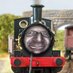Chris Trerise (@christrerise) Twitter profile photo Chris Trerise (@christrerise) Twitter profile photo