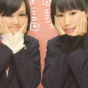 ひな (@11Hinaco) Twitter