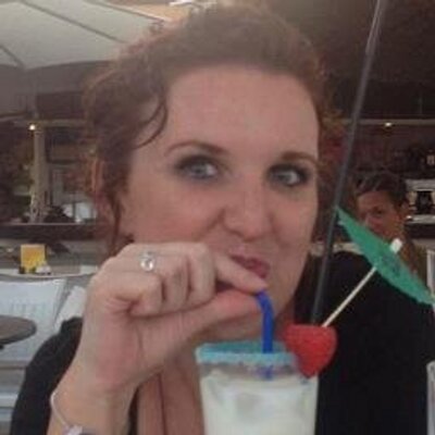 Sammy Draper (@sammy_draper) / Twitter