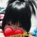 ちーやん (@0326Chanchi) Twitter