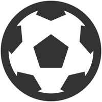 More Than 90 Minutes (@morethan90) 's Twitter Profile