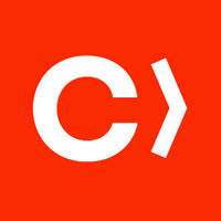 CocoaPods (@cocoapods) 's Twitter Profile