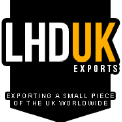 Specialist in importing and exporting left hand drive vehicle's 01937 520648 07722087248