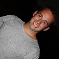 Oriol (@oriolmoca) 's Twitter Profile