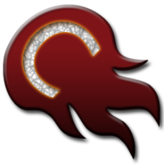 ChaOdisiaque's profile picture. ChaOdisiaque Club passion Rôliste.
Reportages et actualités.
(JDR,Littérature,MMORPG, Actualité etc...)