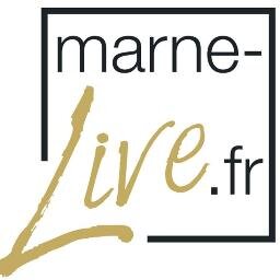 Salles de Spectacles et Concerts - Evenemements privés et publics - #MarneLive